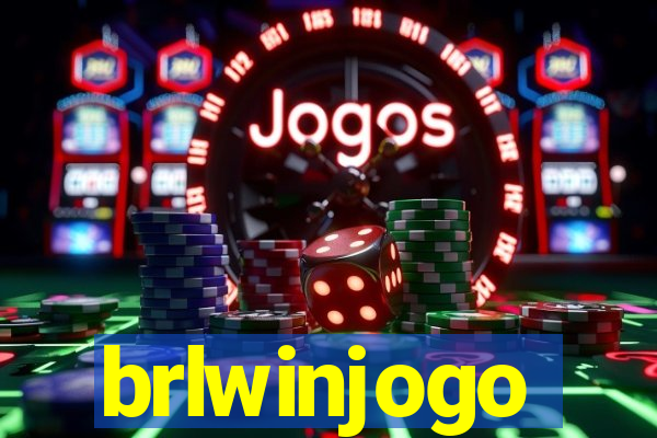 brlwinjogo