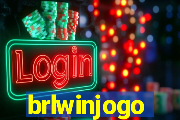 brlwinjogo