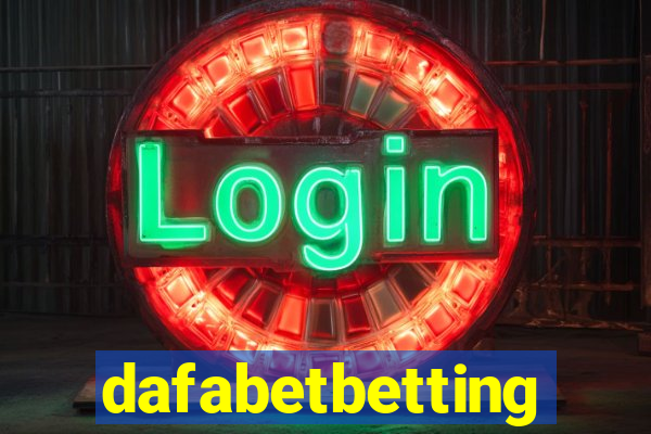 dafabetbetting