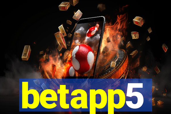 betapp5