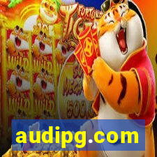 audipg.com