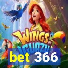 bet 366