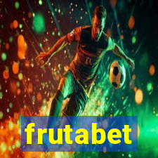 frutabet