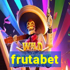 frutabet