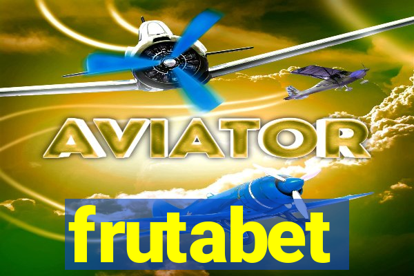 frutabet