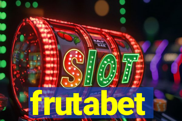 frutabet