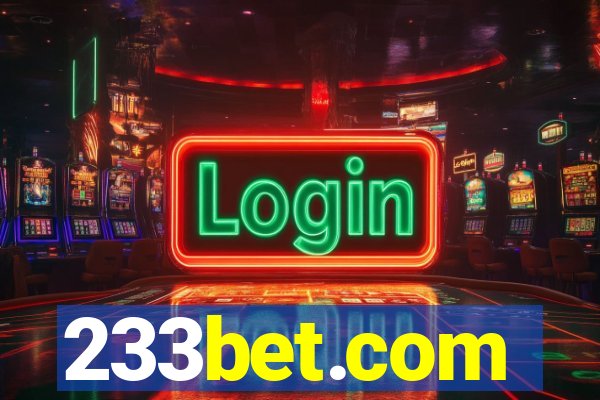 233bet.com