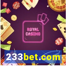 233bet.com