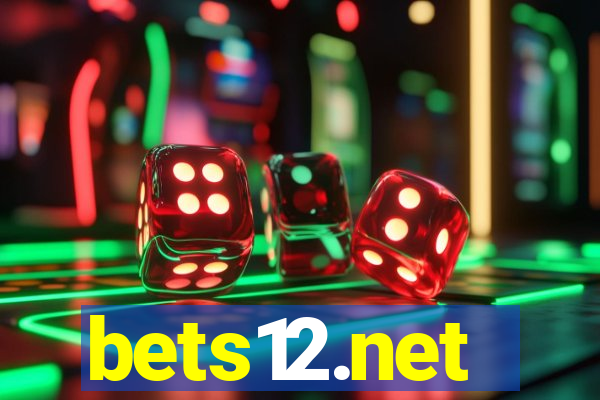 bets12.net