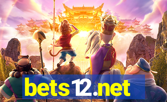 bets12.net