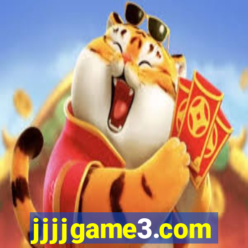 jjjjgame3.com