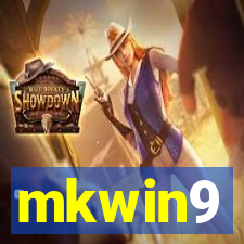 mkwin9