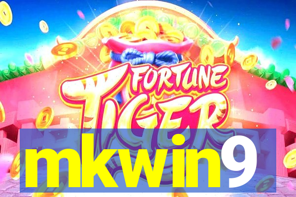 mkwin9