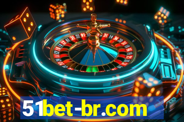 51bet-br.com