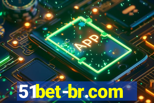 51bet-br.com