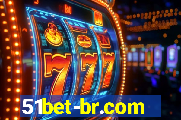 51bet-br.com