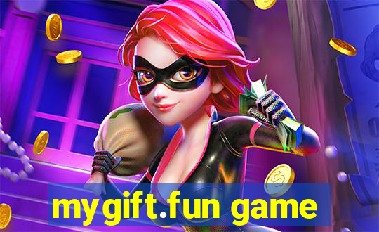 mygift.fun game