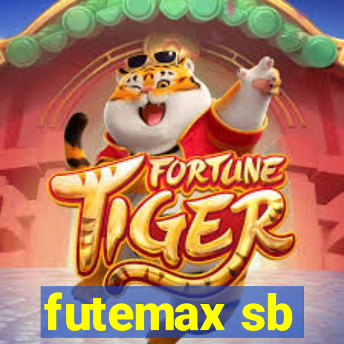 futemax sb