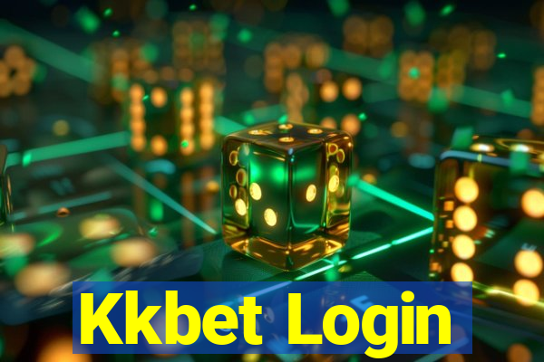 Kkbet Login