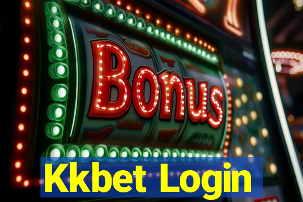 Kkbet Login