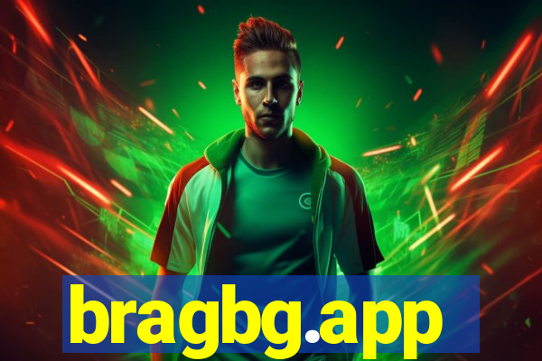 bragbg.app