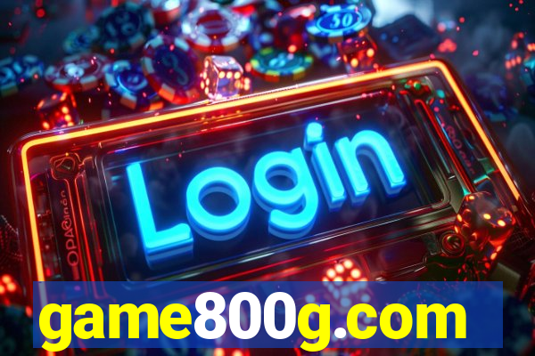 game800g.com