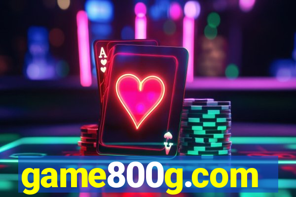 game800g.com