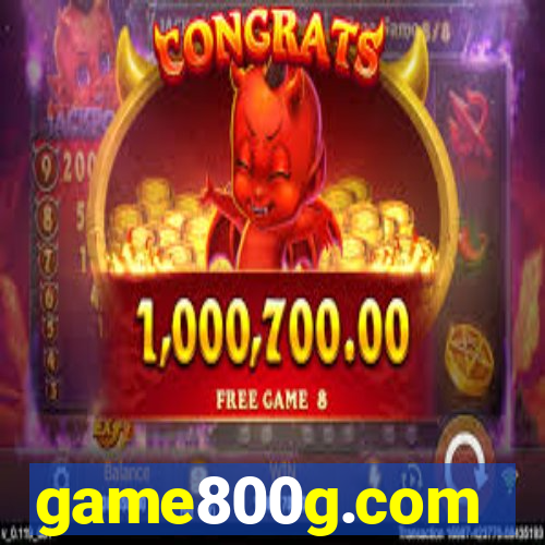 game800g.com