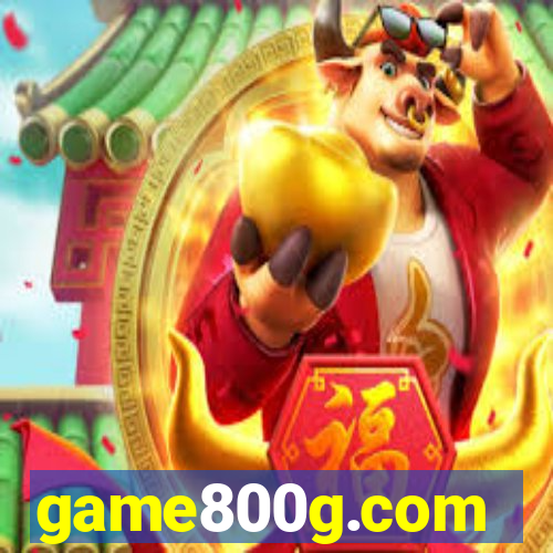 game800g.com