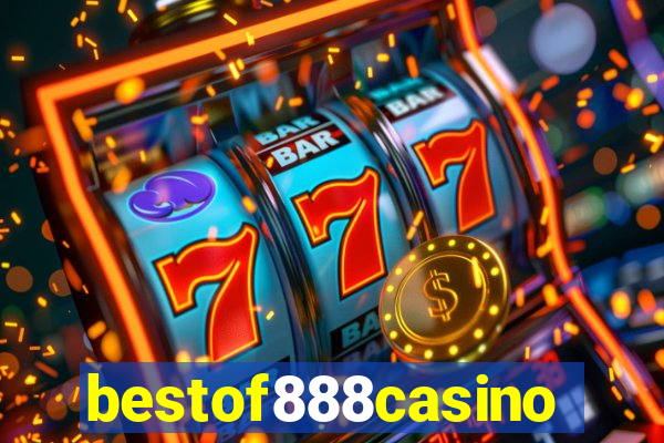 bestof888casino