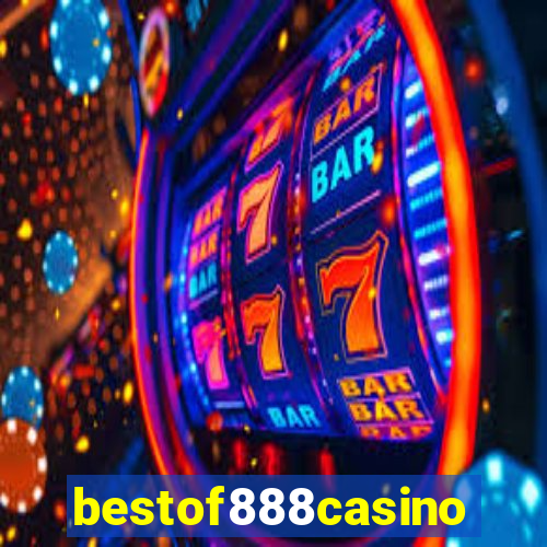 bestof888casino