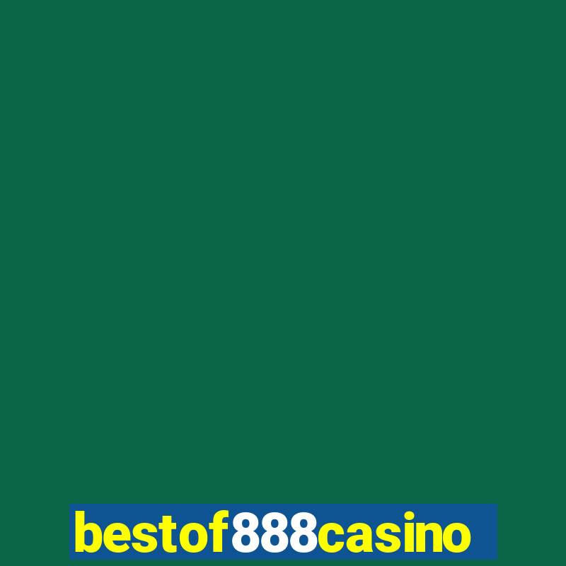 bestof888casino