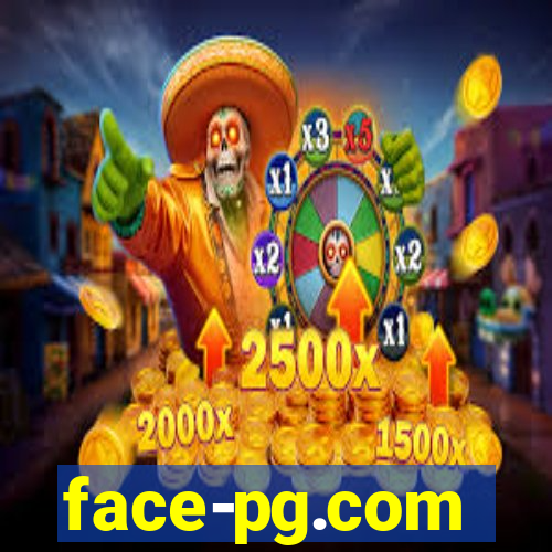 face-pg.com