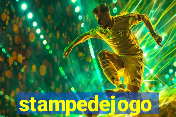 stampedejogo