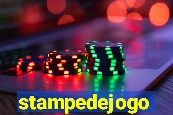 stampedejogo