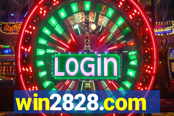 win2828.com