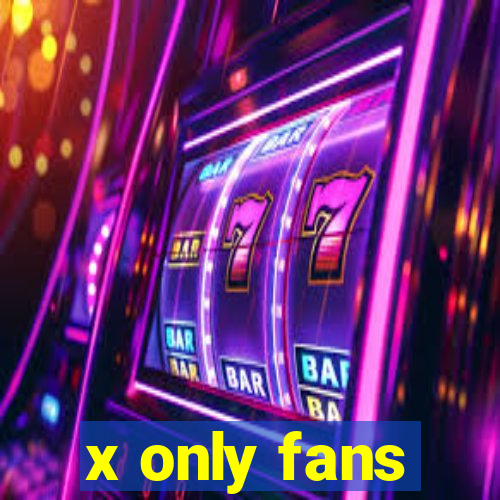 x only fans