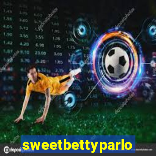 sweetbettyparlour