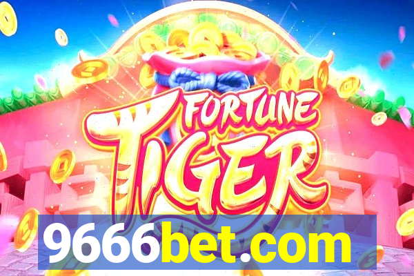 9666bet.com