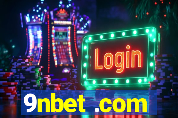 9nbet .com