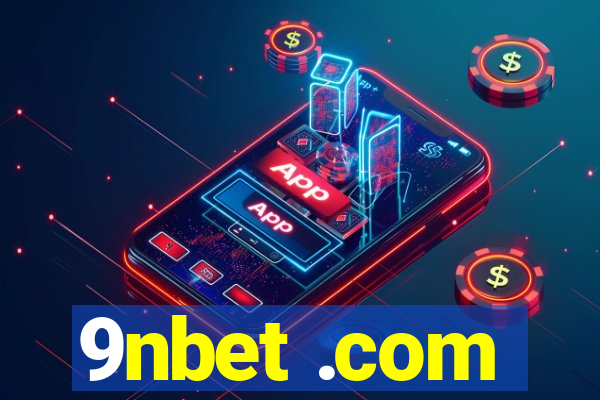 9nbet .com