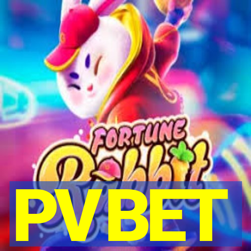 PVBET