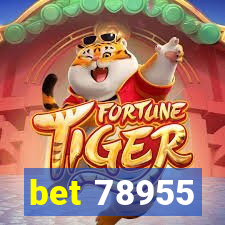 bet 78955