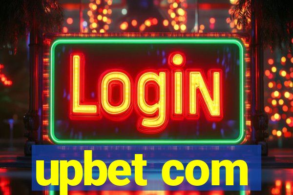 upbet com