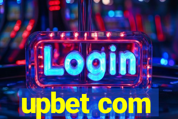 upbet com