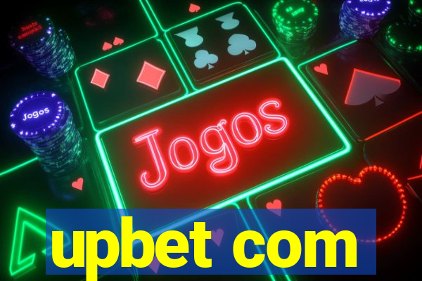 upbet com