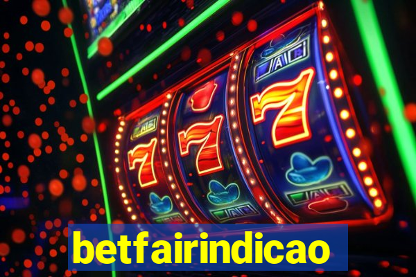 betfairindicao