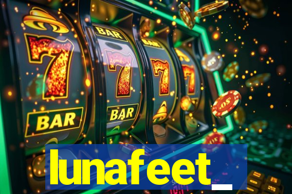 lunafeet_