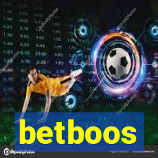 betboos