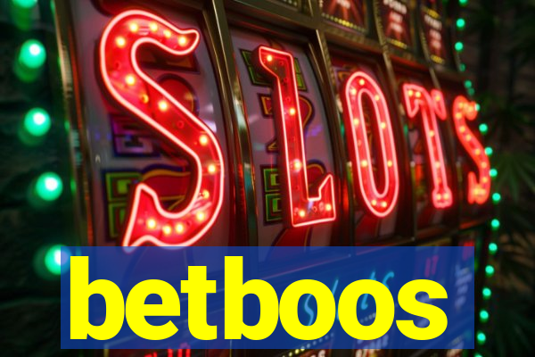 betboos